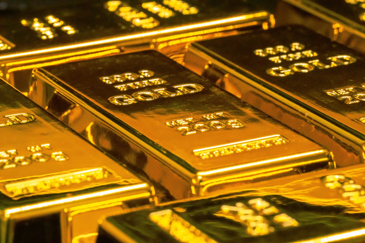 2026 Singapore Rare Precious Metals Market: Rhodium Iridium Rise