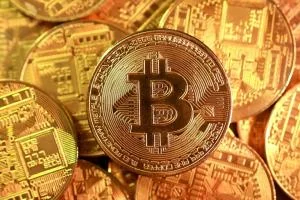 新加坡贵金属视角：加密友善城市榜首的监管逻辑