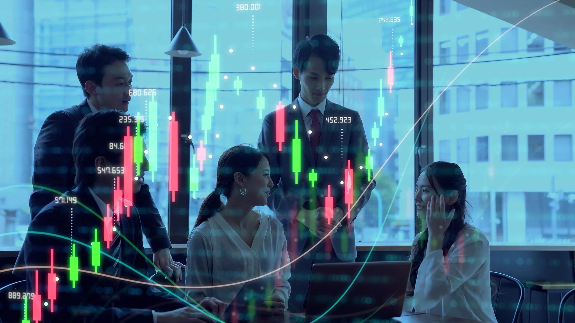 国寿安保总经理更替：合规与业绩反思（新加坡贵金属视角）