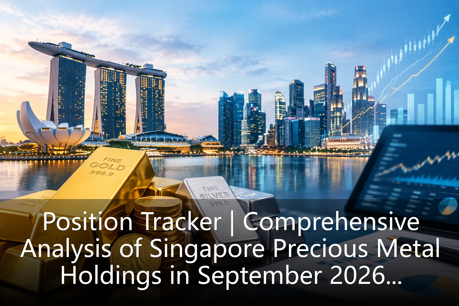 Position Tracker | Comprehensive Analysis of Singapore Precious Metal Holdings in September 2026: Institutional Fund Rebalancing Releases New Market Signals